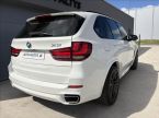 BMW X5 - fotka číslo 37