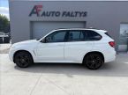 BMW X5 - fotka číslo 3