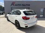 BMW X5 - fotka číslo 4