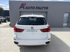 BMW X5 - fotka číslo 5