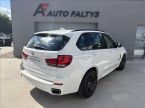 BMW X5 - fotka číslo 6