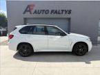 BMW X5 - fotka číslo 7