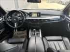 BMW X5 - fotka číslo 8