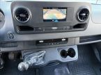 Mercedes Sprinter - fotka číslo 13