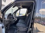 Mercedes Sprinter - fotka číslo 14