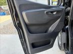 Mercedes Sprinter - fotka číslo 15