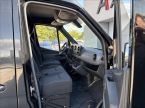 Mercedes Sprinter - fotka číslo 16