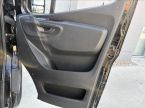 Mercedes Sprinter - fotka číslo 17