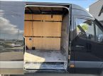 Mercedes Sprinter - fotka číslo 18