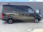 Mercedes Sprinter - fotka číslo 1