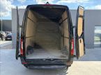 Mercedes Sprinter - fotka číslo 19
