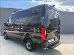 Mercedes Sprinter - fotka číslo 3