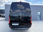 Mercedes Sprinter - fotka číslo 5