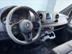 Mercedes Sprinter - fotka číslo 6