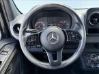 Mercedes Sprinter - fotka číslo 7
