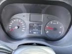 Mercedes Sprinter - fotka číslo 8