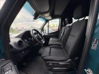 Mercedes Sprinter - fotka číslo 9