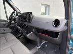 Mercedes Sprinter - fotka číslo 11