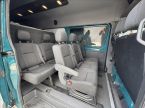 Mercedes Sprinter - fotka číslo 15