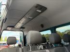 Mercedes Sprinter - fotka číslo 16