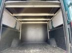 Mercedes Sprinter - fotka číslo 27