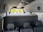 Mercedes Sprinter - fotka číslo 29