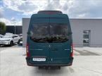 Mercedes Sprinter - fotka číslo 3