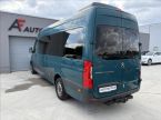 Mercedes Sprinter - fotka číslo 4