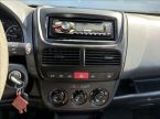 Fiat Dobló - fotka číslo 10