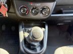 Fiat Dobló - fotka číslo 11