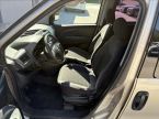 Fiat Dobló - fotka číslo 13