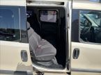Fiat Dobló - fotka číslo 17