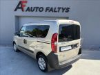 Fiat Dobló - fotka číslo 3