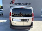 Fiat Dobló - fotka číslo 5