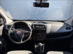 Fiat Dobló - fotka číslo 6