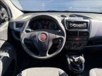 Fiat Dobló - fotka číslo 7