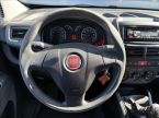 Fiat Dobló - fotka číslo 8