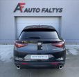 Alfa Romeo Stelvio - fotka číslo 3