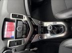 Chevrolet Cruze - fotka číslo 10