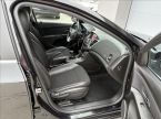 Chevrolet Cruze - fotka číslo 16