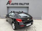 Chevrolet Cruze - fotka číslo 3