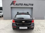Chevrolet Cruze - fotka číslo 5