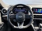 Alfa Romeo Tonale - fotka číslo 9
