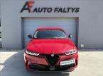 Alfa Romeo Tonale - fotka číslo 2