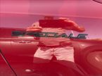 Alfa Romeo Tonale - fotka číslo 30