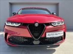 Alfa Romeo Tonale - fotka číslo 3