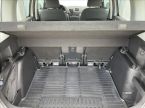 Škoda Yeti - fotka číslo 21