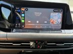 Volkswagen Golf - fotka číslo 14