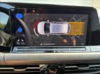 Volkswagen Golf - fotka číslo 17