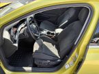 Volkswagen Golf - fotka číslo 21